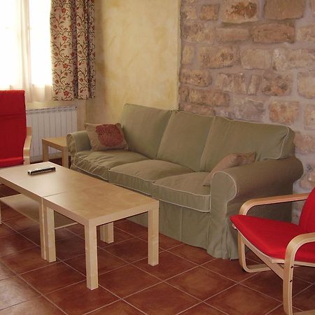 Alborge Casa De Los Diezmos מראה חיצוני תמונה